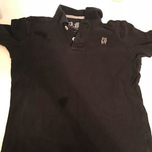 Aeropostale School polo shirt